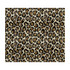 Kravet Couture Fabric The Hunt Is On Smoked Pearl MODERN LUXE VISCOSE - 58%;COTTON - 42% India HEAVY Horizontal: 14 and Vertical: 12 54 - My Fabric Connection -