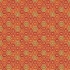 Kravet Design Fabric Palencia Persimmon