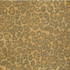 Kravet Design Fabric LEOPARD.84 our website for purchase Polyester 100% Italy see sample Horizontal: 16.5 inches and Vertical: 12.5 inches 59 inches - My Fabric Connection -
