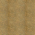Kravet Design Fabric Kravet Design Leopard-84