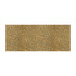 Kravet Design Fabric Leopard-84 POLYESTER - 100% Italy Horizontal: 16.5 and Vertical: 12.5 59 - My Fabric Connection -