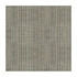 Kravet Smart Fabric 32792-81 - POLYESTER - 80%;ACRYLIC - 20% China HEAVY Horizontal: - and Vertical: - 57 - My Fabric Connection -