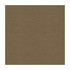 Kravet Basics Fabric 30444-6 PERFECT PLAINS LINEN - 100% China MEDIUM Horizontal: and Vertical: 54 - My Fabric Connection -