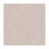 Kravet Basics Fabric Kravet Basics 32301-117 Fabric LINEN - 55%;COTTON - 45% China LIGHT </p><p>Repeat: H: , V: 53 - My Fabric Connection -