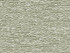 Kravet Couture Fabric 33455.6 Two's Company Truffle Modern Luxe Viscose 68%, Cotton 17%, Polyester 15% Italy Heavy Horizontal: see sample and Vertical: see sample 55 inches - My Fabric Connection -