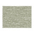 Kravet Couture Fabric Two'S Company Truffle MODERN LUXE VISCOSE - 68%;COTTON - 17%;POLYESTER - 15% Italy HEAVY Horizontal: - and Vertical: - 55 - My Fabric Connection -