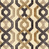 Kravet Couture Fabric 33634.1611 Modern Enclave Smoked Pearl Modern Luxe Viscose 55%, Cotton 45% India Heavy Horizontal: 13 inches and Vertical: 8.5 inches 54 inches - My Fabric Connection -