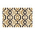 Kravet Couture Fabric Modern Enclave Smoked Pearl MODERN LUXE VISCOSE - 55%;COTTON - 45% India HEAVY Horizontal: 13 and Vertical: 8.5 54 - My Fabric Connection -