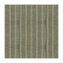 Kravet Design Fabric Inlet Stripe Pearl Gray WATERWORKS II COLLECTION POLYOLEFIN - 100% Italy HEAVY Horizontal: - and Vertical: 3 55 - My Fabric Connection -