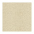 Kravet Basics Fabric 33842-2111 PERFECT PLAINS COTTON - 25%;LINEN - 25%;POLYESTER - 25%;RAYON - 25% India HEAVY Horizontal: - and Vertical: - 54 - My Fabric Connection -