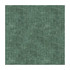 Kravet Smart Fabric Kravet Smart 33563-15 Fabric POLYESTER - 85%;RAYON - 15% China HEAVY </p><p>Repeat: H: , V: 54 - My Fabric Connection -