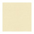 Kravet Basics Fabric 33771-1 LINEN - 55%;COTTON - 45% China LIGHT Horizontal: and Vertical: 54 - My Fabric Connection -