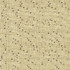 Kravet Couture Fabric 3973.1 The High Life Champagne Modern Luxe Viscose 62%, Polyester 22%, Linen 16% USA see sample Horizontal: see sample and Vertical: see sample 52 inches - My Fabric Connection -