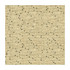 Kravet Couture Fabric The High Life Champagne MODERN LUXE VISCOSE - 62%;POLYESTER - 22%;LINEN - 16% United States Horizontal: and Vertical: 52 - My Fabric Connection -