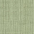Kravet Basics Fabric 33767.15 Perfect Plains Linen 100% Belgium Heavy Horizontal: see sample and Vertical: see sample 56 inches - My Fabric Connection -