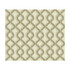 Kravet Couture Fabric Acclaimed Platinum Fabric VISCOSE - 32%;LINEN - 30%;SILK - 24%;POLYESTER - 14% India LIGHT </p><p>Repeat: H: 4.5, V: 7.5 52 - My Fabric Connection -