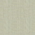 Kravet Basics Fabric Kravet Basics 30299-2111