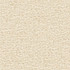 Kravet Couture Fabric 33553.1116 Love Me Pearl Modern Luxe Viscose 93%, Cotton 7% USA Medium Horizontal: see sample and Vertical: see sample 52 inches - My Fabric Connection -