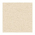 Kravet Couture Fabric Love Me Pearl Fabric RAYON CHENILLE - 54%;RAYON - 21%;FILAMENT RAYON - 18%;COTTON - 7% United States MEDIUM </p><p>Repeat: H: , V: 52 - My Fabric Connection -