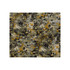 Kravet Couture Fabric Paintedvelvet Grey - COTTON - 55%;VISCOSE - 45% Italy HEAVY Horizontal: 27.5 and Vertical: 24.8 54.5 - My Fabric Connection -