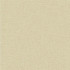Kravet Basics Fabric 33773.11 in our sample Linen 100% China Heavy Horizontal: See Sample and Vertical: See Sample 54 inches - My Fabric Connection -