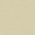 Kravet Basics Fabric Kravet Basics 33773-11