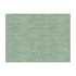 Kravet Basics Fabric 30299-1511 PERFECT PLAINS POLYESTER - 63%;VISCOSE - 35%;POLYAMIDE - 2% China HEAVY Horizontal: 0 and Vertical: 0 55 - My Fabric Connection -