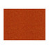 Kravet Design Fabric Parla Papaya JONATHAN ADLER PERFORMANCE FABRICS POLYESTER - 100% Turkey HEAVY Horizontal: - and Vertical: - 54 - My Fabric Connection -