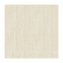 Kravet Basics Fabric Kravet Basics 33766-1 Fabric VISCOSE - 52%;POLYESTER - 25%;LINEN - 23% China HEAVY </p><p>Repeat: H: , V: 55 - My Fabric Connection -