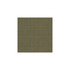 Kravet Couture Fabric Combed Cinder MICHAEL BERMAN II COLLECTION VISCOSE - 66%;POLYESTER - 22%;COTTON - 12% Belgium MEDIUM Horizontal: and Vertical: 54.5 - My Fabric Connection -