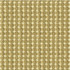 Kravet Couture Fabric 33557.4 Rare Coin White Gold Modern Luxe Viscose 38%, Linen 33%, Polyester 20%, Lurex 9% Turkey Medium Horizontal: See Sample and Vertical: See Sample 57.5 inches - My Fabric Connection -