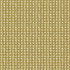 Kravet Couture Fabric Rare Coin White Gold