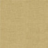 Kravet Basics Fabric 33842.1616 Perfect Plains Cotton 25%, Linen 25%, Polyester 25%, Rayon 25% India Heavy Horizontal: see sample and Vertical: see sample 54 inches - My Fabric Connection -