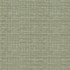 Kravet Design Fabric 33501.1516 Shipshape Mist Waterworks II Polyolefin 100% Italy Heavy Horizontal: see sample and Vertical: see sample 55 inches - My Fabric Connection -
