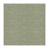 Kravet Design Fabric Shipshape Mist WATERWORKS II COLLECTION POLYOLEFIN - 100% Italy HEAVY Horizontal: and Vertical: 55 - My Fabric Connection -