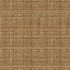 Kravet Smart Fabric 30667.916 our website for purchase Polyester 66%, Acrylic 34% USA Heavy Horizontal: see sample and Vertical: see sample 54 inches - My Fabric Connection -