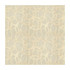Kravet Couture Fabric Keep Shining White Gold MODERN LUXE LINEN - 62%;METALLIC - 20%;POLYESTER - 18% India LIGHT Horizontal: 13 and Vertical: 13 52 - My Fabric Connection -