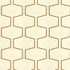 Kravet Couture Fabric Canyon Edge Clay