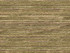 Kravet Couture Fabric 33707.316 Earthen Grass our website for purchase Linen 63%, Wool 30%, Polyester 7% Belgium Medium Horizontal: 4.5 inches and Vertical: see sample 55 inches - My Fabric Connection -