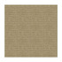 Kravet Design Fabric Bow Herringbone Dune WATERWORKS II COLLECTION POLYOLEFIN - 100% Italy HEAVY Horizontal: 5 and Vertical: - 55 - My Fabric Connection -