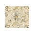 Kravet Couture Fabric Gilded Plaza Platinum MODERN LUXE COTTON - 59%;BEMBERG - 41% India Horizontal: 25 and Vertical: 23 50 - My Fabric Connection -