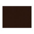 Kravet Contract Fabric Sol Truffle Fabric POLYURETHANE - 100% China HEAVY </p><p>Repeat: H: , V: 54 - My Fabric Connection -