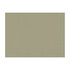 Kravet Contract Fabric Sol Nickel Fabric POLYURETHANE - 100% China HEAVY </p><p>Repeat: H: , V: 54 - My Fabric Connection -