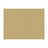 Kravet Contract Fabric Marzoli-106 POLYURETHANE - 100% China HEAVY Horizontal: and Vertical: 54 - My Fabric Connection -
