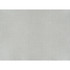 Kravet Contract Fabric Looker Pearl - POLYURETHANE - 100% China HEAVY Horizontal: - and Vertical: - 54 - My Fabric Connection -
