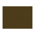 Kravet Contract Fabric Abilene Bark Fabric POLYURETHANE - 100% China HEAVY </p><p>Repeat: H: , V: 54 - My Fabric Connection -