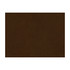 Kravet Contract Fabric Abilene Cocoa - POLYURETHANE - 100% China HEAVY Horizontal: - and Vertical: - 54 - My Fabric Connection -