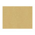 Kravet Contract Fabric Abilene Dune POLYURETHANE - 100% China HEAVY Horizontal: and Vertical: 54 - My Fabric Connection -
