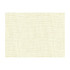 Kravet Couture Fabric Dappled Boucle Creme MICHAEL BERMAN II COLLECTION ACRYLIC - 80%;POLYESTER - 20% Turkey Horizontal: and Vertical: 117 - My Fabric Connection -