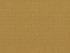 Kravet Design Fabric 30838.1616 Soleil Solution Dyed Acrylic 100% USA Heavy Horizontal: see sample and Vertical: see sample 54 inches - My Fabric Connection -